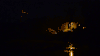 晚上 night scenery 夜景