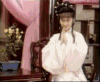 新白娘子传奇 法术 咒语 妖精