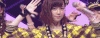 akb48 萌 妹子 跳舞