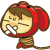 ChunChun 表情