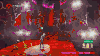 金曲捞 薛之谦