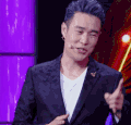 小沈阳 沈鹤 跨界喜剧王 竞技 搞笑