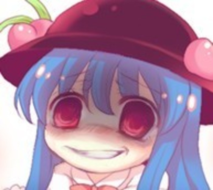 小女孩gif害羞gif开心gif微笑gif