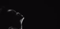 蕾哈娜 Rihanna