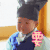 要 孩子 宝宝 哭