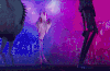 精灵旅社 Hotel+Transylvania 搞笑 魔性