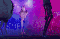 精灵旅社 Hotel+Transylvania 搞笑 魔性
