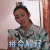 中餐厅 秦海璐 拼命解释 冒汗