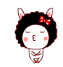 QQ 表情