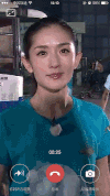 谢娜 杨坤 直播 真心英雄