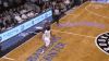 篮球 NBA 暴扣 科比 晃动 跳投 湖人