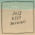 just keep moving 海滩
