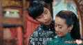张艺兴 二月红 虐狗模式 深情 影视