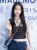 美女 清新 可爱 迷人
