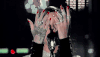 蕾哈娜 Rihanna