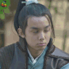 吴磊 恩恩 soogif