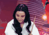 范冰冰 冰美人 美女 明星 打鼓