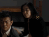 被催眠的催眠师 女主