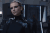 MV Taylor&Swift bad&blood 刀 御姐 霸气 kill