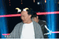 中国新歌声 陈奕迅 走杰伦 对话