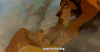 狮子王 lion king