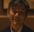 爸爸活 soogif soogif出品 渡部笃郎