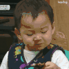 宋民国 酸爽 可爱 搞笑