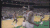 尤因 跳投 奥拉朱旺 NCAA