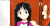 动漫 MIO K-ON 秋山澪 今敏 tainaka律