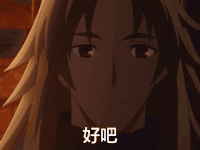 Fate 好吧