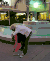 搞笑 逗乐 搞怪 很嗨
