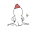 销魂街 跳跃 背影 销魂