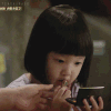 请回答1988
