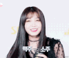 美女 卖萌 可爱 清纯 韩星 甜美