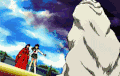 miroku shippo kagome sango Inuyasha 犬夜叉：完结篇 犬夜叉 搞笑 可爱