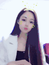 美女 性感 可爱 网红 漂亮