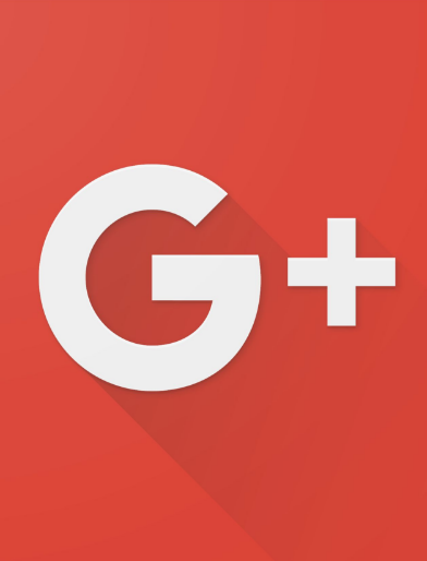 Google+ 科技 谷歌