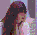 女神 迷人 美女 好看 猎场