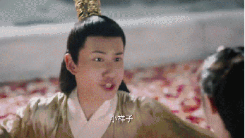 三生三生十里桃花