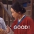 武林外传 闫妮 佟湘玉 搞笑 GOOD