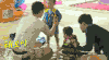 泰吴 Oh my baby 可爱 Ricky Kim 可爱 帅