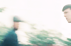 电影 本尼迪克 星际迷航 火神 斯波克 汗 在黑暗中 nukhan 扎卡里Quinto nuspock