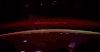 星空 银河系 宇宙