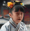 萌娃 幸福 开心 逗乐