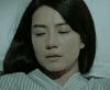 高圆圆 一生一世 伤心 女神 难过