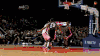 詹姆斯 篮球 NBA 帅