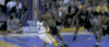 科比  湖人   NBA    跳投