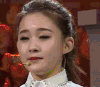 天生是优我