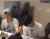 请回答1988