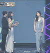 迷人 可爱 清新 性感 美女